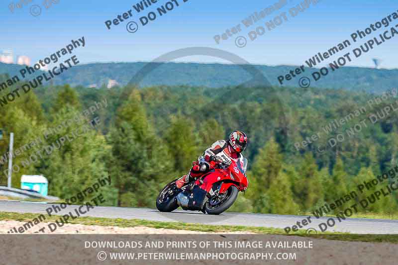 Brno;event digital images;motorbikes;no limits;peter wileman photography;trackday;trackday digital images